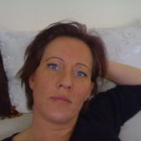 Profilfoto av Ulrica Lindblom
