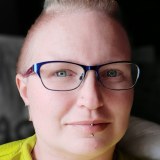Profilfoto av Johanna Svensson