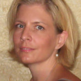 Profilfoto av Maria Bybro Möller