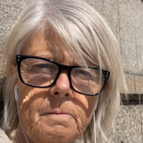 Profilfoto av Anne-Lie Karlsson
