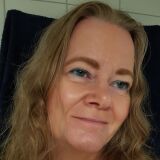Profilfoto av Anna-Karin Högberg