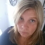 Profilfoto av Catharina Carlsson