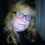 Profilfoto av Maria B Larsson