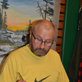 Profilfoto av Jan Karlsson
