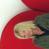 Profilfoto av Mona Wester