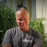 Profilfoto av Lasse Hansson