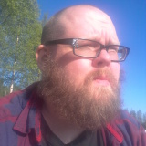 Profilfoto av Tommy Hansson