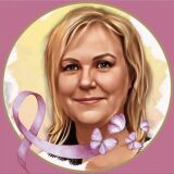 Profilfoto av Anne-Charlotte Dahlgren