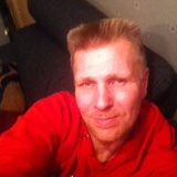 Profilfoto av Roger Andersson