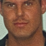Profilfoto av Bengt-Ola Gustafsson