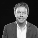Profilfoto av Anders Åkerberg