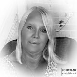 Profilfoto av Anette Dahlgren