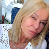 Profilfoto av Lena Eriksson