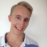 Profilfoto av Jesper Nilsson