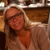 Profilfoto av Maria Ekberg Brännström