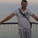Profilfoto av Mirsad Tesnjak
