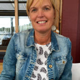 Profilfoto av Mari Lindblom