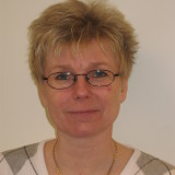 Profilfoto av Maria Åström