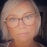 Profilfoto av Susanne Axelsson
