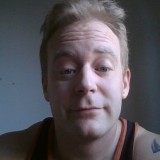 Profilfoto av Christoffer Lindström