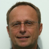 Profilfoto av Lars Nyström