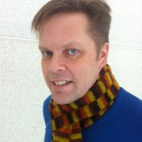 Profilfoto av Richard Åkerström