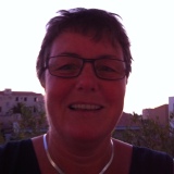 Profilfoto av Anita Dahlberg