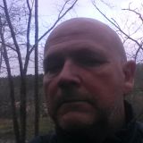 Profilfoto av Hans Andersson