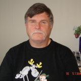 Profilfoto av Per-Olof Eriksson