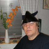 Profilfoto av Bengt Lilja