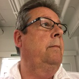Profilfoto av Jan-Åke Österlund
