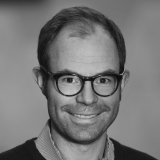 Profilfoto av Christer Sjöqvist