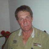 Profilfoto av Bengt Röstlund