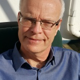 Profilfoto av Lars Persson