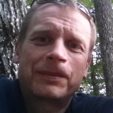 Profilfoto av Peter Nyman - Hansson