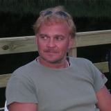 Profilfoto av Leif Nilsson