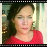 Profilfoto av Jeanette Heikkilä