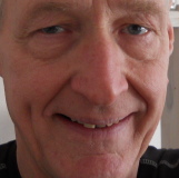 Profilfoto av Roger Johansson
