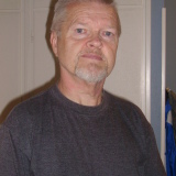 Profilfoto av Lars Häll