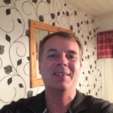 Profilfoto av Lars Strömberg