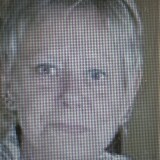 Profilfoto av Inger Larsson