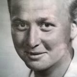 Profilfoto av Bert Staffan Karlsson