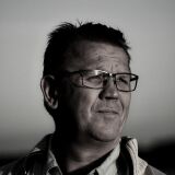 Profilfoto av Lars-Göran Andersson