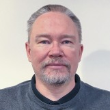 Profilfoto av Christer Svensson