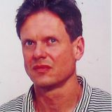 Profilfoto av Lars Magnusson