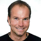 Profilfoto av Per-Olof Bengtsson