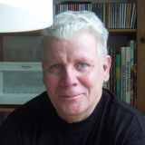 Profilfoto av Håkan Lindgren