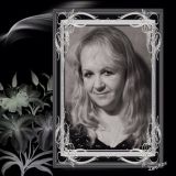 Profilfoto av Nina Elisabeth Brobeck
