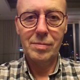 Profilfoto av Lars Bergqvist