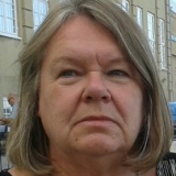 Profilfoto av Eva Carlstedt Tura
